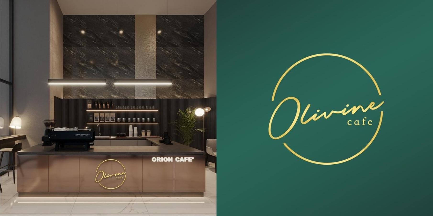 Orion Hotel & Residence Bangna Bangkok Exterior photo